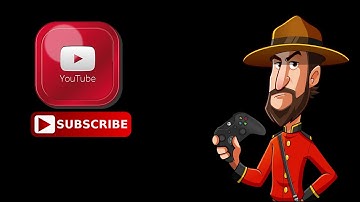 The Division | Where to claim your GE Rewards and Mask