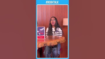 Book Talk with Notion Press