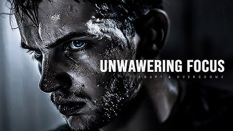 Stay Consistent – The Real Secret to Success | Powerful Motivational Video 2025 