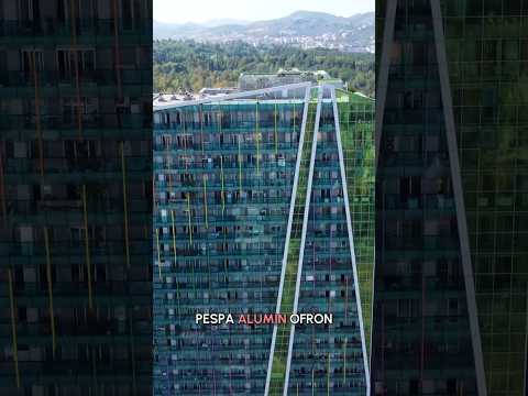 Video E parapeteve