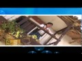 German Zambrana - Acaso por que te quiero