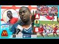 KWANINI CAF WANAWAPOST SANA SIMBA PICHA YA SAKHO VS PHIRI IPI KALI AHMED ALLY AINGILIA KATI KWANINI CAF WANAWAPOST SANA SIMBA PICHA YA SAKHO VS PHIRI IPI KALI AHMED ALLY AINGILIA KATI