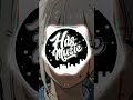 Moon #hdsmusic #hardstyle #150bpm #powerfulkicks #datweekaz