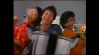 Download lagu Cili Giling Adabi