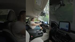 АВТО зі США під ключ | ВИГОДА 5000$ Ford Escape | Як не переплатити