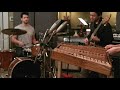 House Of Waters - Full Session - Daytrotter Session - 2/15/2018