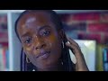 KAPESA BY MTU7SABA KAPESA BY MTU7SABA