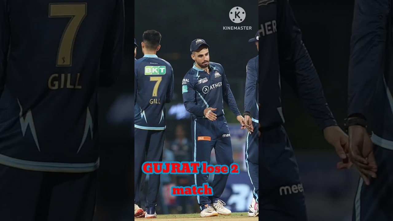 Gujarat Titans whatsApp status💙💙 Gujarat Titans attitude video 👑Hardik Gujarat