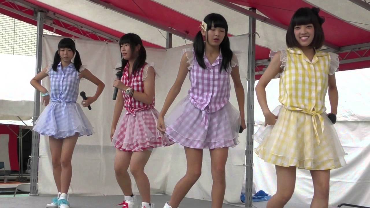 Real Emotion えくれあエクレット 15 11 8 Youtube Real Emotion えくれあエクレット 15 11 8 Youtube