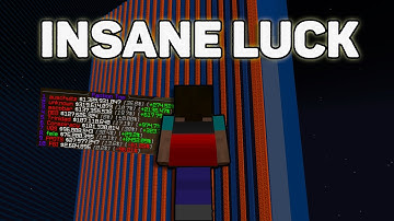 INSANE OPENING! (Dread Key Giveaway) | Minecraft Factions | HycadePVP