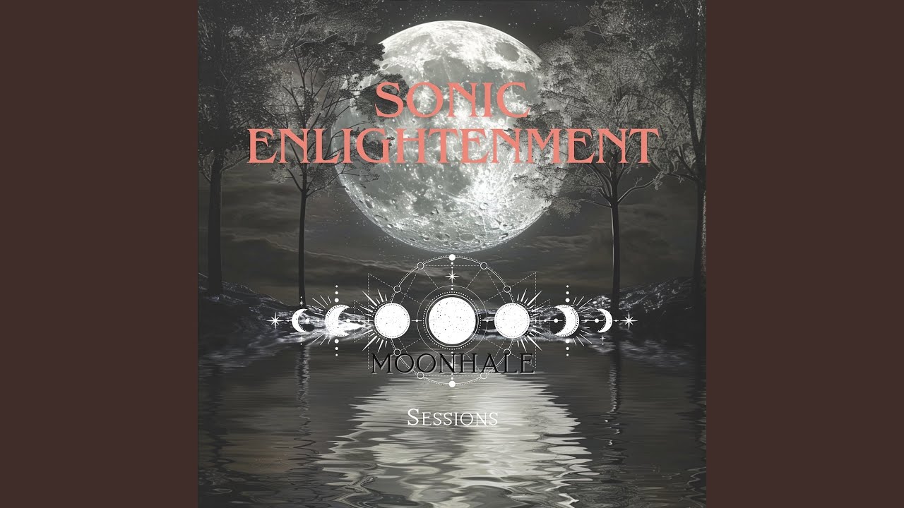 Sleduj Deep Meditation na YouTube