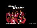 Willie Neal Johnson &amp; The Gospel Keynotes-Til We Meet Again