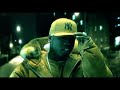 The Game ft 50 Cent - Hate It Or Love It 4K HD HQ