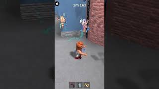 Beating a camper in the big 2026🤢#mm2montage #roblox #mm2 #mmv #robloxedit #edit
