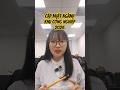 CẬP NHẬT NGÀNH KHU CÔNG NGHIỆP 2026. #vnindex #taichinh #dautu #bdskcn #gvr