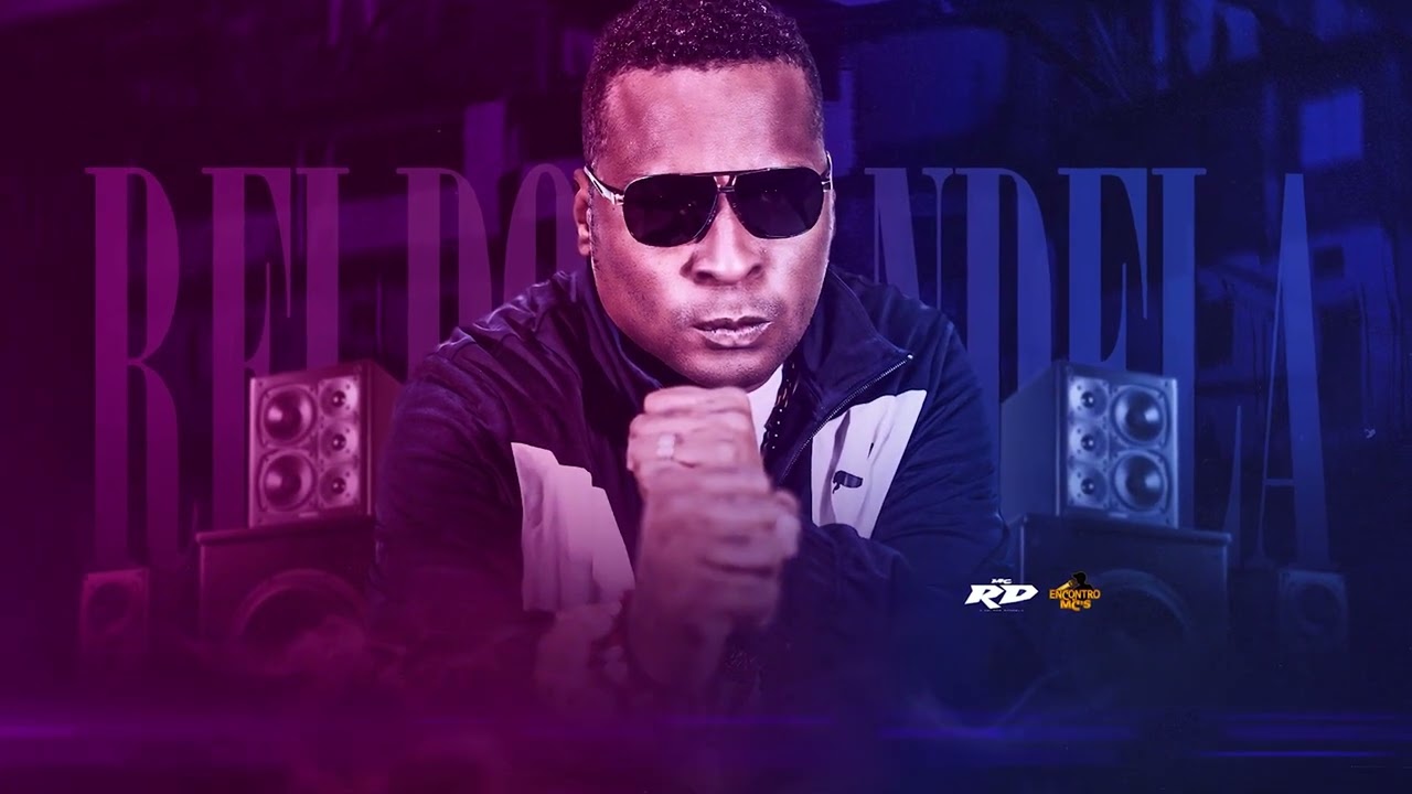 PEGA MEU GAROTO BABA ELE TODO-SE SOLTA SE SOLTA -MC MN E MC RD (DJ PAULINHO UNICO E DJ BILL)