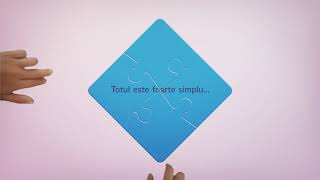 De Unde Putem Cumpara Rafturi Second Hand?