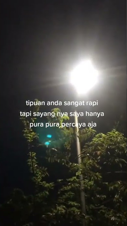 STORY WA TERBARU || STATUS WHATSAPP || YT Lrnzy #shorts #ytshorts #status #story #storywakekinian