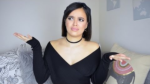 How Did I Get Stuck At A DEAD END JOB?! - CassidySecrets