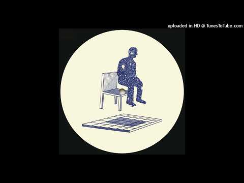 Tom Joyce - 7:15 PM [SND010]