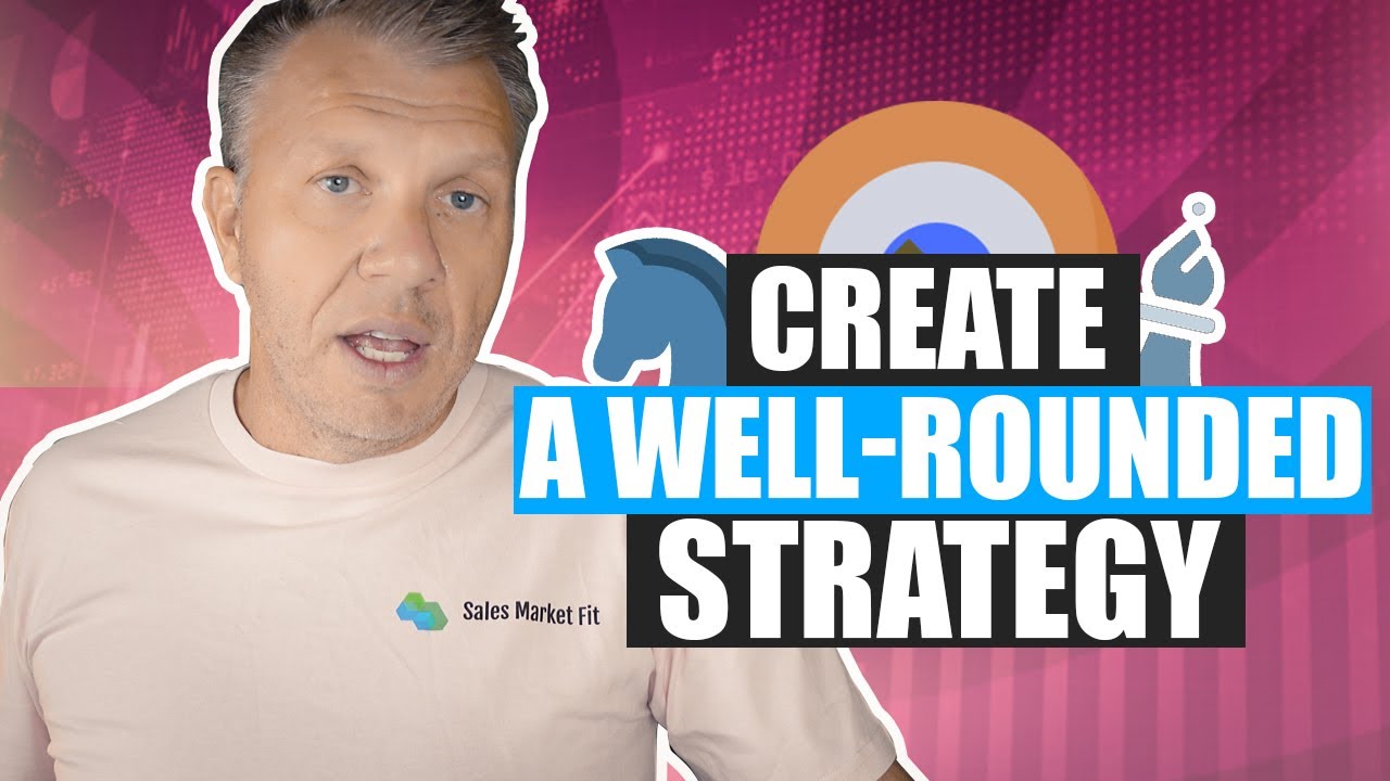 20 different B2B lead generation strategies for your business