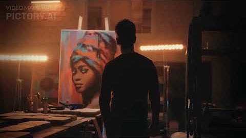 The Power of Persistence: How to Achieve Your Goals Against All Odds