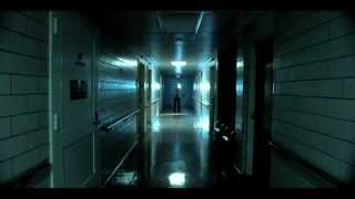 Sanitarium (2013)  Horror Movie Trailer