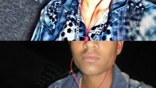 Rohit raj New song khirka