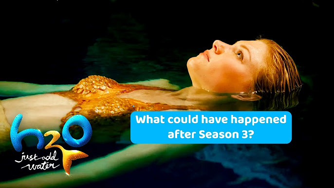 Gozal mushuk bilan fotosini rus porno Yuzda onlayn jinsiy aloqa