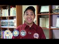 KSPN2 News September 15, 2021