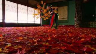 MISIA - 逢いたくていま