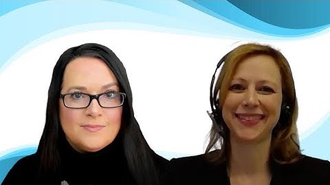 How to filter out fake news