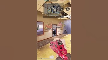 DLQ33速攻  #決勝時刻m創作者 #決勝時刻mobile #決勝時刻m #codm #callofduty #gaming