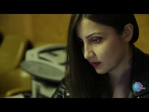 ილია ვეკუას სახელობის გამოყენებითი მათემატიკის სამეცნიერო-კვლევითი ინსტიტუტის გაცნობითი ვიდეო