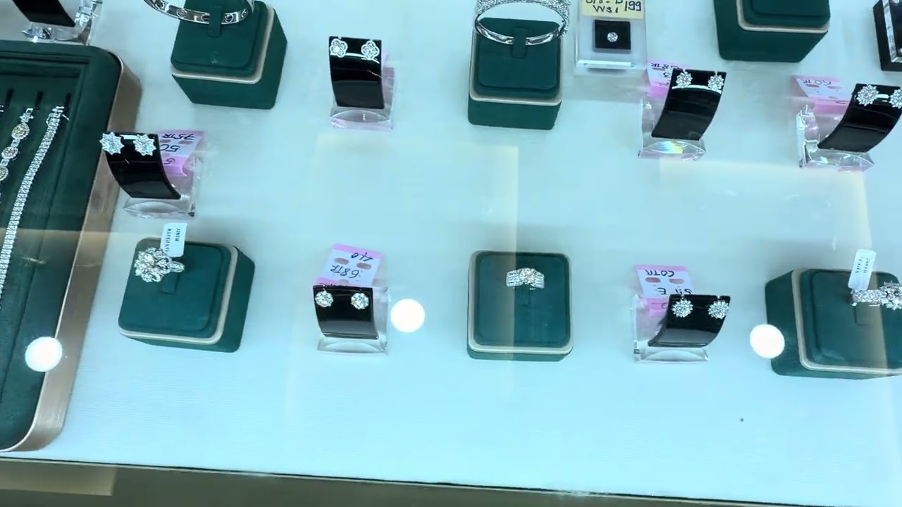 0779613696 Ресторан Golden Time официально открывается по новому адресу: 342/21 Thoai Ngoc Hau.