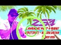 Banda ZS4 " Pout-Pourri  Lambadas UIPITIPITI - BILIRRUBINA"