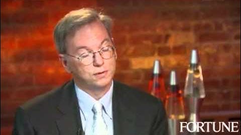 Testimonials - Action Coach Santa Clara Joe Siecinski