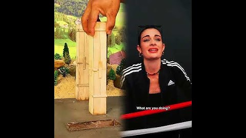 POV: Boxing Your Enemy. Part 15.#pov #funny #comedy #skit