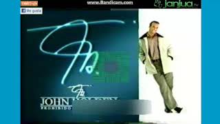 Atv Perú 2002 Spotstvperu