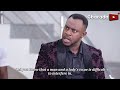 KOLO KOLO A Nigerian Yoruba Movie Drama Starring Odunlade Adekola Ronke Odusanya Eniola Ajao KOLO KOLO A Nigerian Yoruba Movie Drama Starring Odunlade Adekola Ronke Odusanya Eniola Ajao