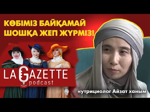 Екатерина Капралова ххх Ең әдемі және құмарлық секс