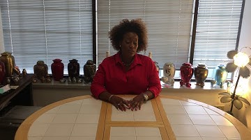 What is Direct Cremation