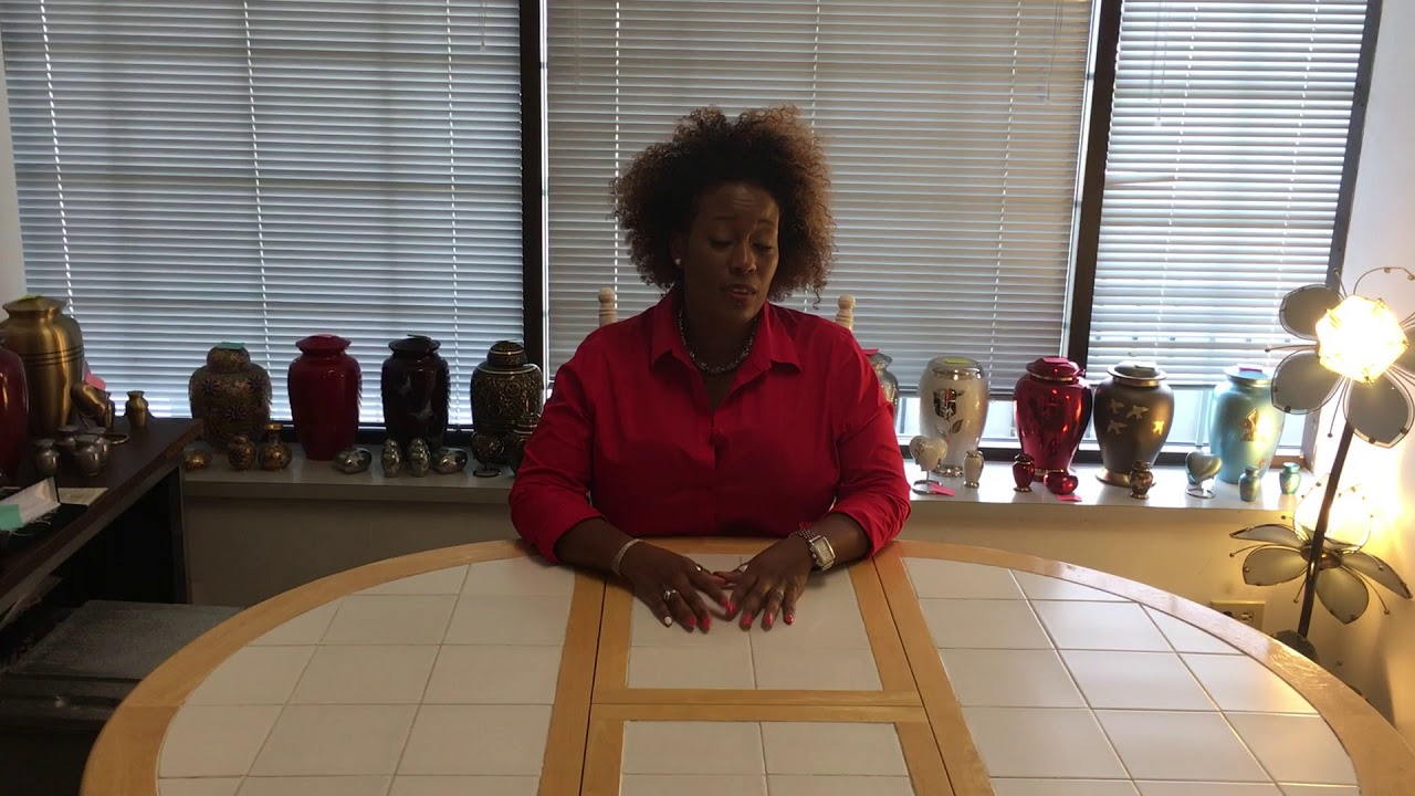 What is Direct Cremation