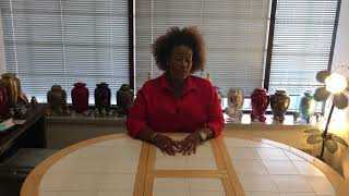 What is Direct Cremation