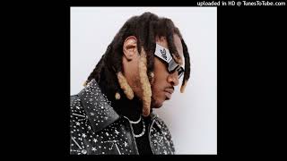 Future x EsDeeKid Type Beat - "BOSS MOVES"