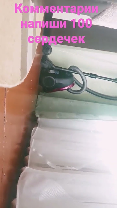 12 апреля 2023 г.