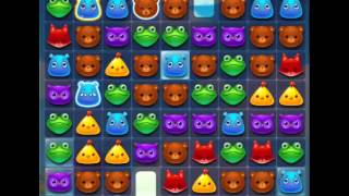 Anipop Level 45