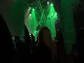 DEZERT 47 AREA ONEMAN TOUR '25-'26 "あなたに会いに行くツアー"佐賀GEILS「神経と重力」