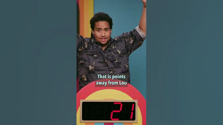 Sam Says...Put Your Hand In the Air Like You Just Don't Care