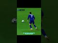 Ronaldo’s 40-Yard FREEKICK Was Pure Tactical Brilliance 🧠🚀#cr7 #cristianoronaldo #realmadrid #fifa